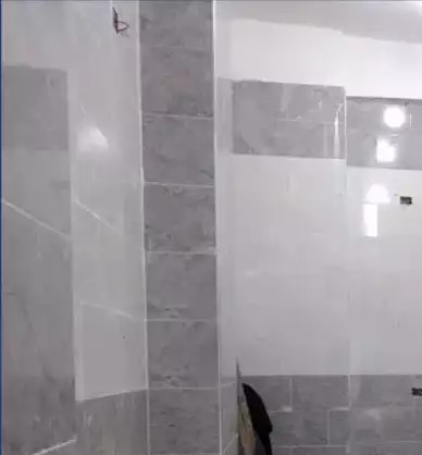 محل للايجار
