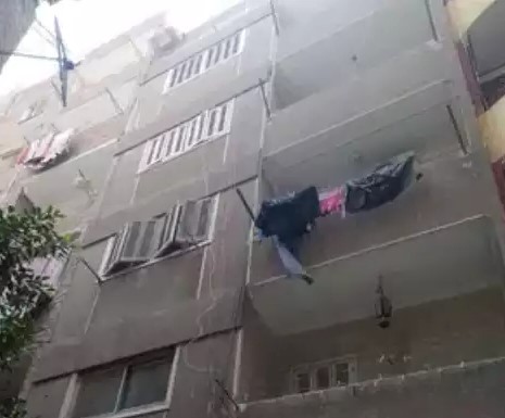 عقار للبيع بفيصل