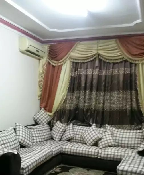 شقة مساحة 170 متر تمليك للبيع